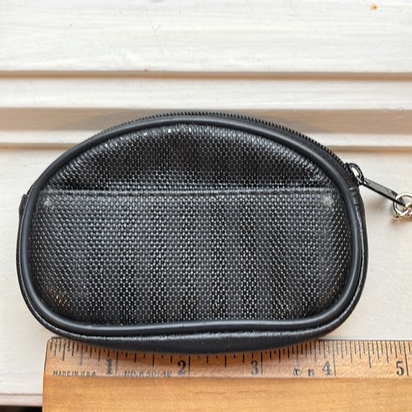 Fendi key/card case - Picture 12 of 13